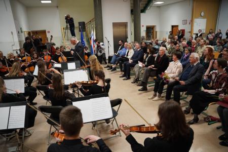 CIK Trebnje - RASTOCA KNJIGA, 20 let - foto studioPraprotKa (4)